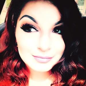 Meet your Posher, Deniz